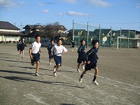 IMG_0833