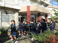 IMG_0835
