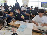 IMG_2287