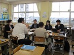 IMG_2310