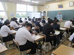 IMG_0851