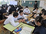 IMG_0856