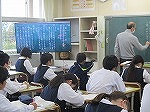 IMG_0853