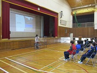 IMG_0873