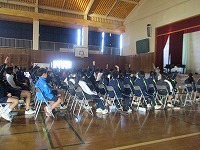 IMG_0874