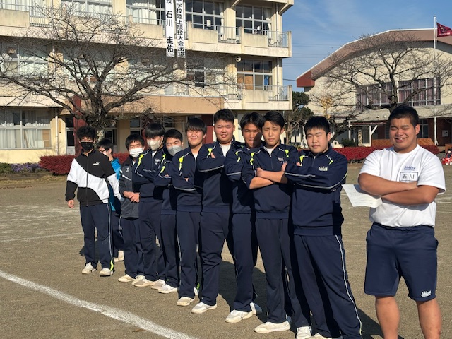 image1 image1