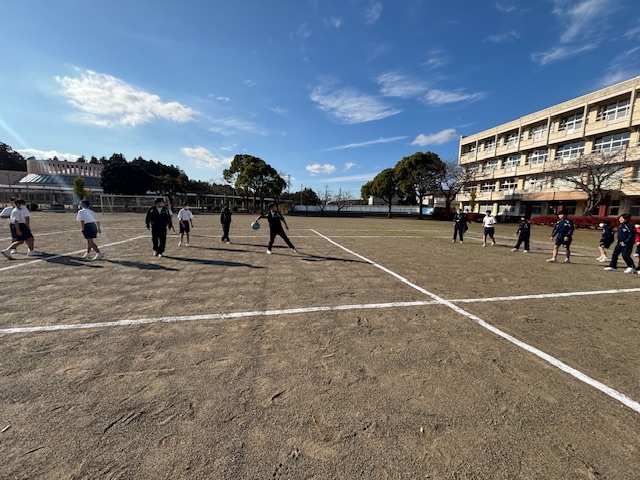image4 image4