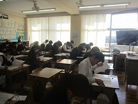 IMG_0880 IMG_0880
