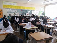 IMG_0883 IMG_0883