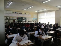 IMG_0884 IMG_0884
