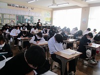 IMG_0885 IMG_0885