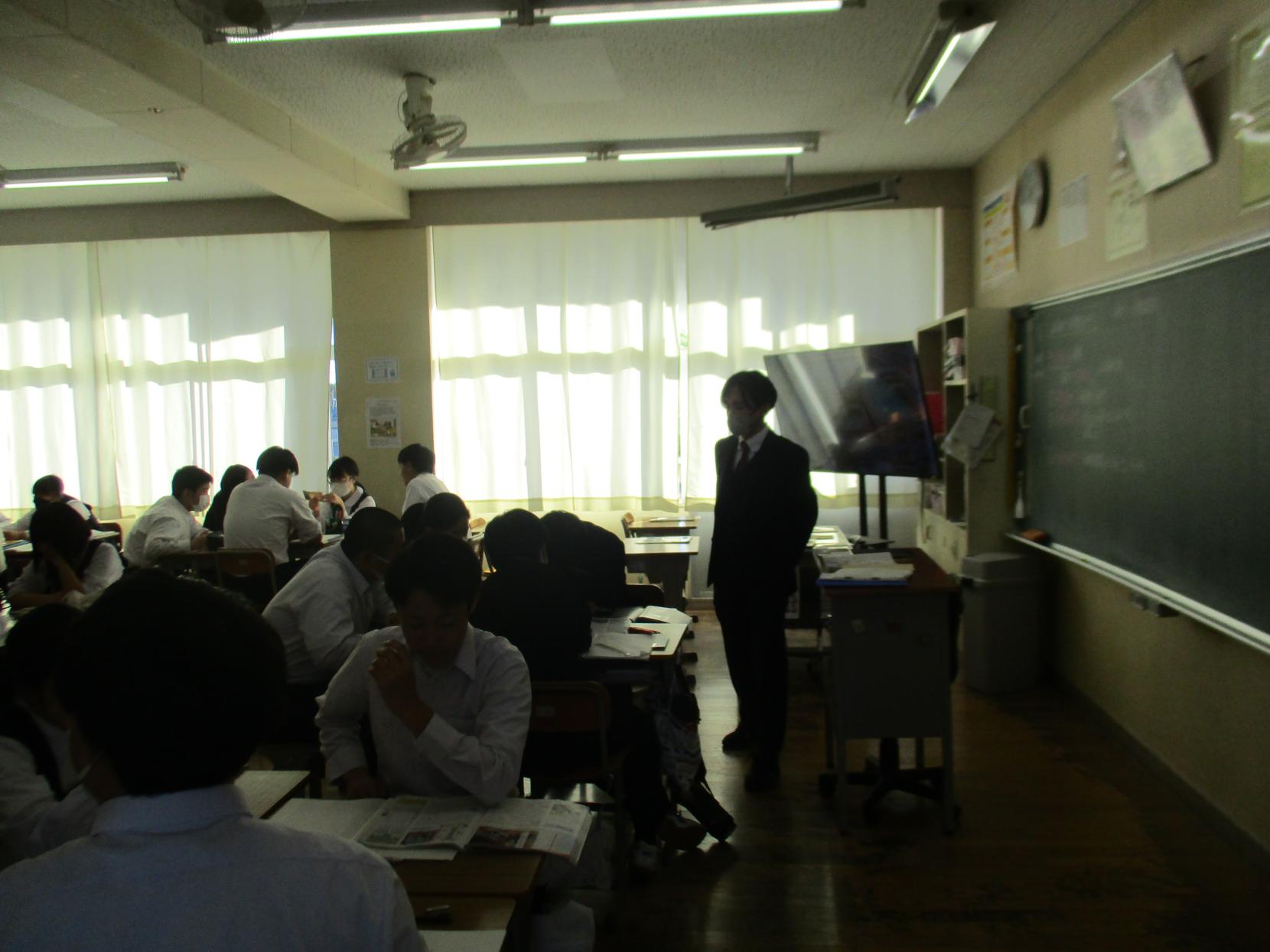 IMG_0895 IMG_0895
