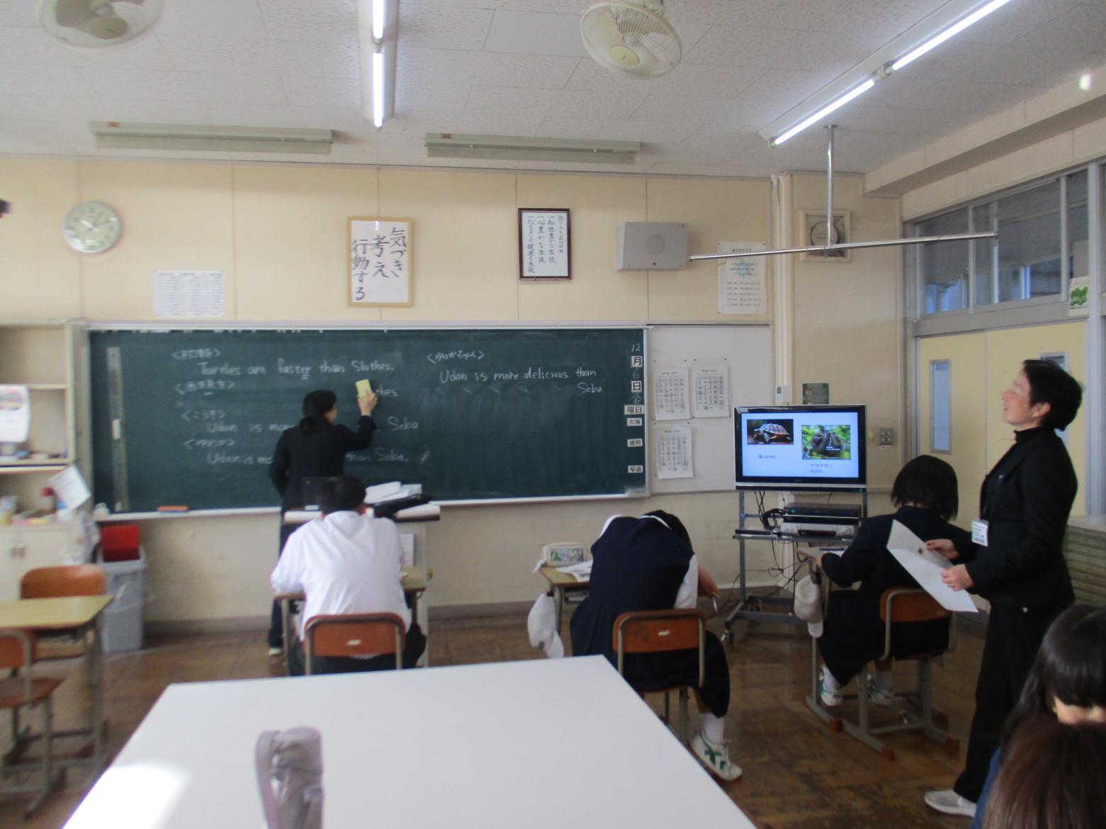 IMG_0897 IMG_0897