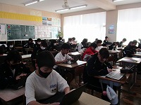 IMG_2316 IMG_2316