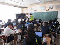IMG_2319 IMG_2319