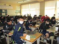 IMG_2320 IMG_2320