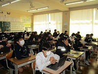 IMG_2322 IMG_2322