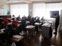 IMG_0904 IMG_0904