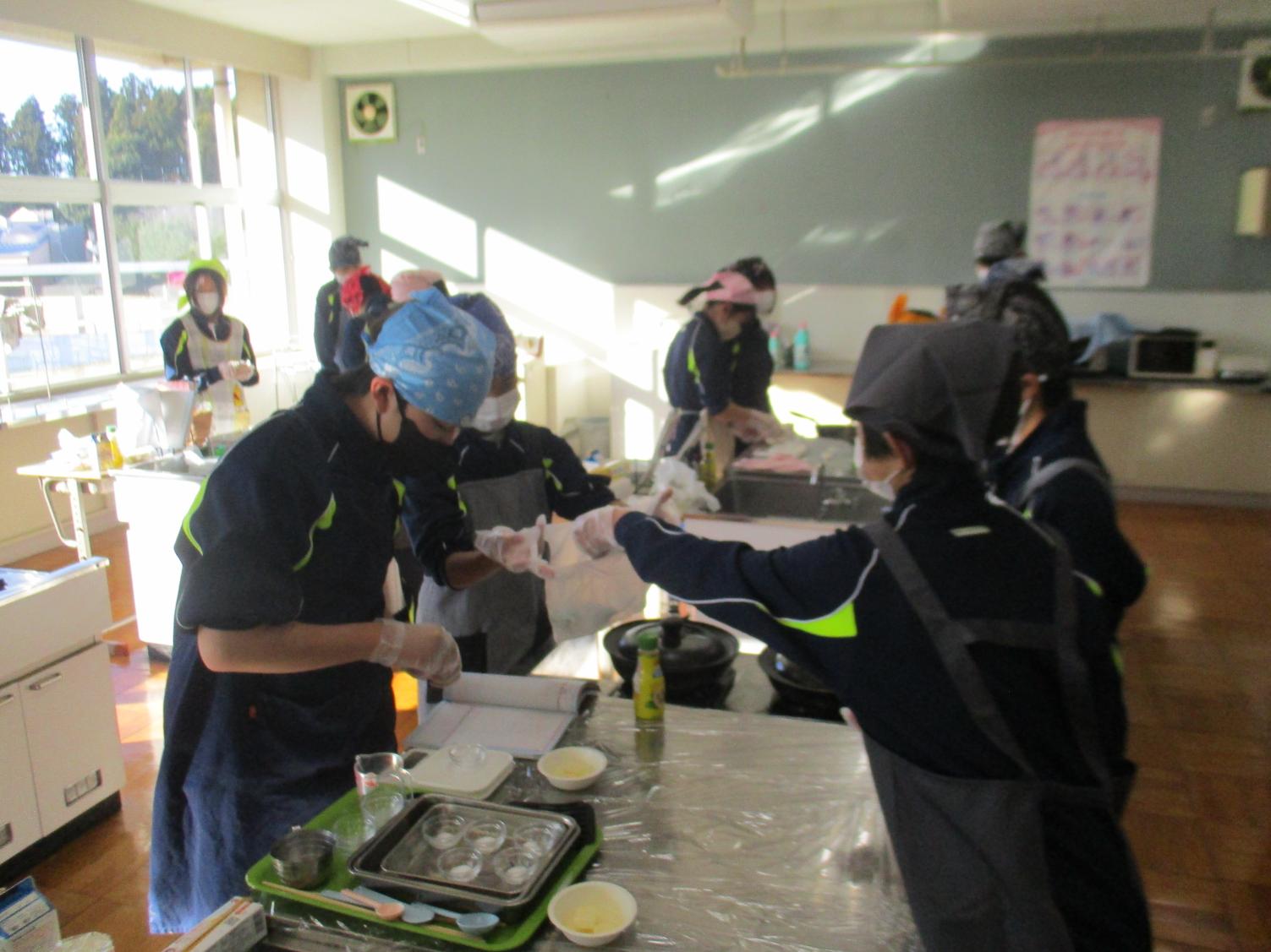 IMG_0950 IMG_0950