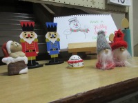 IMG_7977 IMG_7977