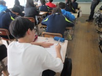 IMG_7973 IMG_7973