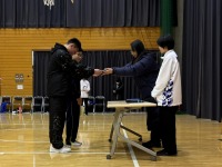 表彰1 表彰1