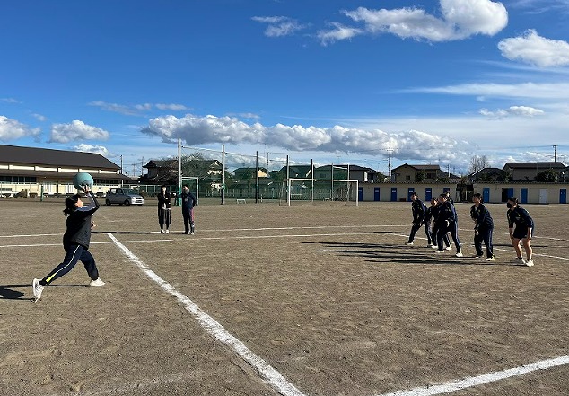 スクリーンショット 2024-12-18 172253 スクリーンショット 2024-12-18 172253