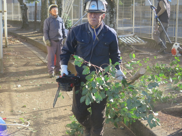 IMG_0835 IMG_0835