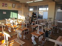 IMG_0960 IMG_0960