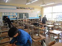 IMG_0959 IMG_0959