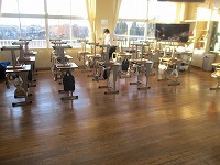 IMG_0956 IMG_0956