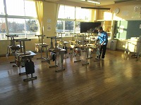 IMG_0954 IMG_0954