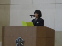 IMG_0962 IMG_0962