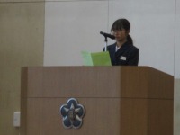 IMG_0963 IMG_0963