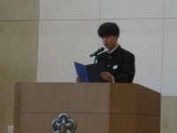 IMG_0966 IMG_0966