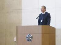 IMG_0967 IMG_0967