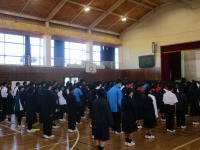 IMG_0970 IMG_0970