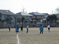 IMG_2328