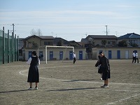 IMG_2323