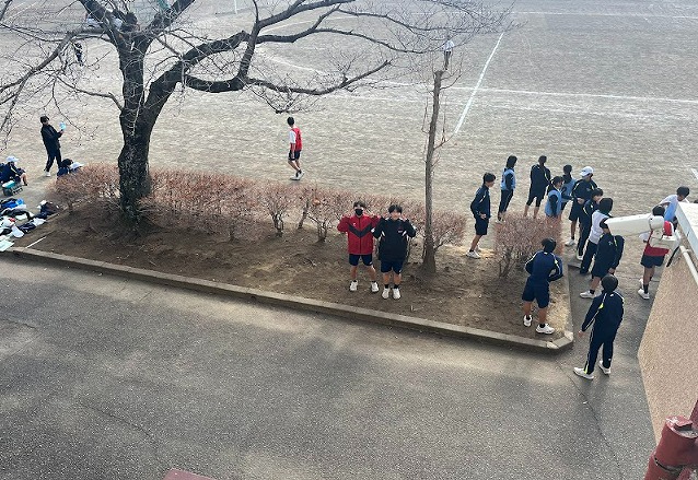 スクリーンショット 2025-01-23 120911