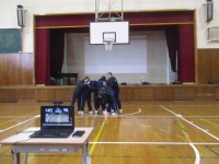 IMG_0999 IMG_0999