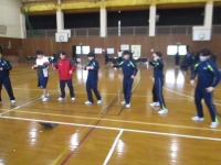 IMG_1001 IMG_1001