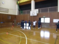IMG_1000 IMG_1000