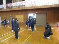 IMG_1002 IMG_1002