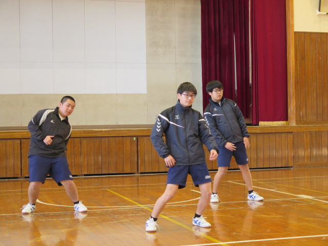 IMG_0863 IMG_0863