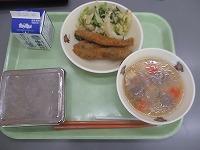 IMG_1026 IMG_1026