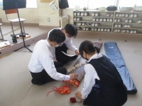 IMG_1027 IMG_1027