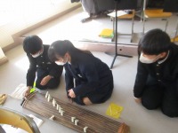 IMG_1035 IMG_1035
