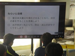 s-IMG_1036 s-IMG_1036