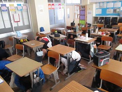 s-IMG_1037 s-IMG_1037